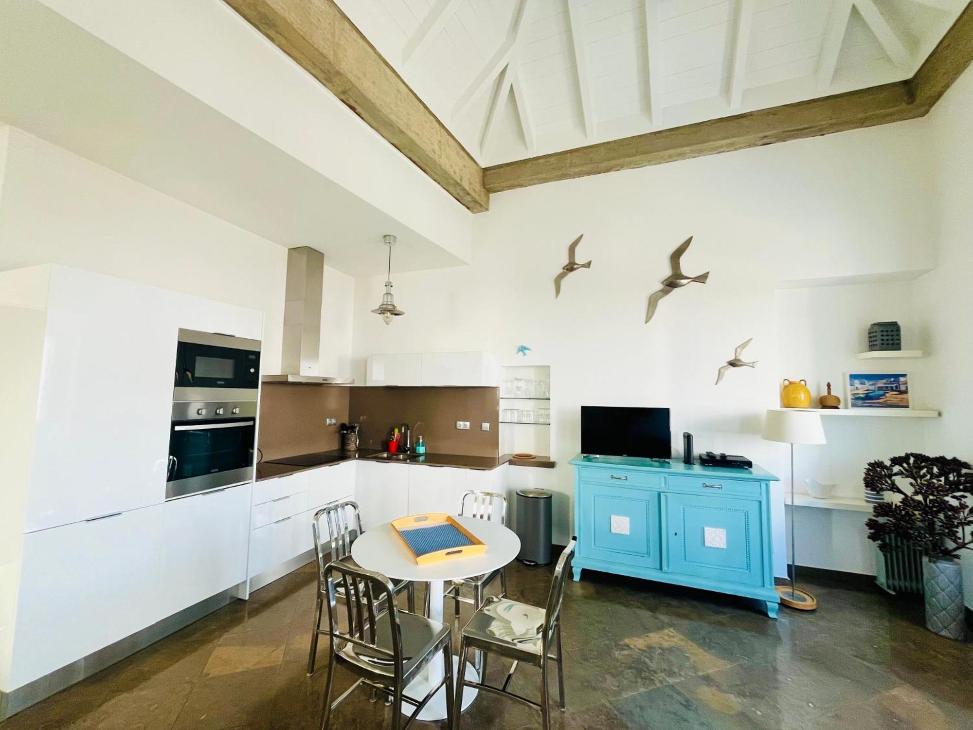 Casa Marcelino Apartamento Tavira Exterior foto
